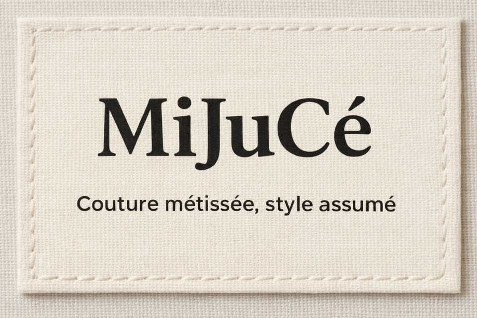 Logo MiJuCé